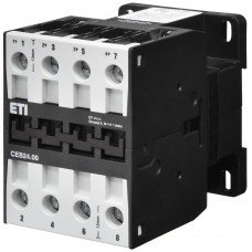 Контактор CEB24.00-230V-50/60HZ 002462004