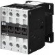 Контактор CEB24.00-230V-50/60HZ 002462004