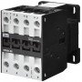 Контактор CEB24.00-230V-50/60HZ 002462004