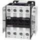 Контактор CEB24.00-230V-50/60HZ 002462004
