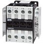 Контактор CEB24.00-230V-50/60HZ 002462004