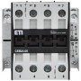 Контактор CEB24.00-230V-50/60HZ 002462004