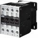 Контактор CEB32.00-230V-50/60HZ 002462005