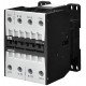 Контактор CEB74.00-230V-50/60HZ 002462009