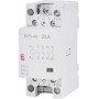 Модульний контактор R 25-40 230V 002462310