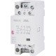 Модульний контактор R 25-31 230V 002462320