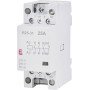 Модульний контактор R 25-31 230V 002462320