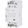 Модульний контактор R 25-31 24V 002462321