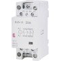 Модульний контактор R 25-13 24V 002462331