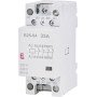 Модульний контактор R 25-04 230V 002462350