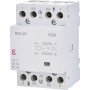 Модульний контактор R 63-22 24V 002463471