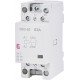 Модульний контактор R 63-11 230V 002463484