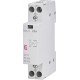 Модульний контактор R 25-11 24V 002463503