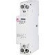 Модульний контактор RD 20-20-230V AC/DC 002464004
