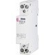 Модульний контактор RD 20-20-24V AC/DC 002464005