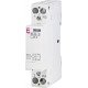 Модульний контактор RD 20-11-24V AC/DC 002464007