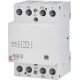 Модульний контактор RD 40-22-230V AC/DC 002464022