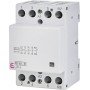 Модульний контактор RD 63-31-230V AC/DC 002464028