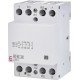 Модульний контактор RD 63-22-230V AC/DC 002464030