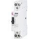 Модульний контактор R 20-20-R-230V AC 002464040