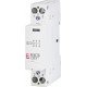 Модульний контактор RA 32-20 230V AC 002464075