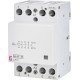 Модульний контактор RA 40-40 230V AC 002464095