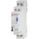 Модульний контактор RBS220-20-230V AC 002464103