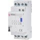 Вимикач RBS425-40-230V AC 002464125