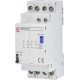 Вимикач RBS432-22-230V AC 002464138