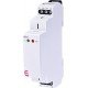 Імпульсне реле MR-41 UNI 002470007