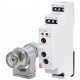 Сутінкове реле SOU-1-UNI+senzor 002470018