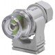 Датчик SN SOU-1 002470052