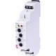 Реле часу SJR-2 230V 002470091