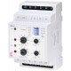 Реле контролю HRH-8 230 V AC 002470293