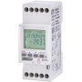 Реле часу (цифрове) EDIGI-R2 002470400 Не виготовляється