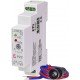 Сутінкове реле PZS 002471103