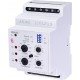 Реле контролю HRN-43 400V AC 002471419