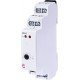 Реле контролю HRN-55 002471431