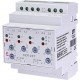 Реле контролю SZR-2ST 002471511