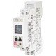 Реле часу CRD-18 002471558