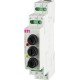 Індикатор SON WTA-3K 002471651