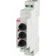 Тримач запобіжників EZ WTA-3R 002471652