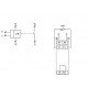 Реле контролю TER-3A 002471801