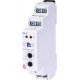 Реле контролю TER-3C 002471802