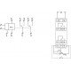Реле контролю TER-9 24V AC/DC 002471803