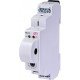 Реле контролю PRI-32 002471830