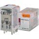 Реле ERM2-024ACL 002473003