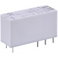 Реле MER1-024DC 002473045