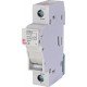 Разъединитель предохранителей EFD 8 1p 002520001