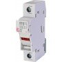 Разъединитель предохранителей EFD 10 1p LED 002540011